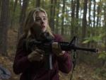 5thWaveMovie_09