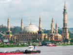 Indonesia_148