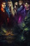 X-Men-50