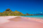 Indonesia_209