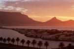 africa_105