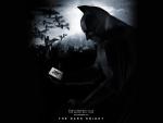 the_dark_knight31