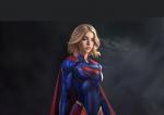 supergirl_01