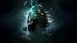 the_avengers_001