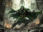the_avengers_031