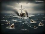 deep_water_02