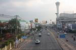 thailand_924