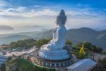 thailand_683