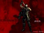 Ninja_Gaiden07