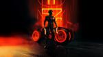 tron_ares_16