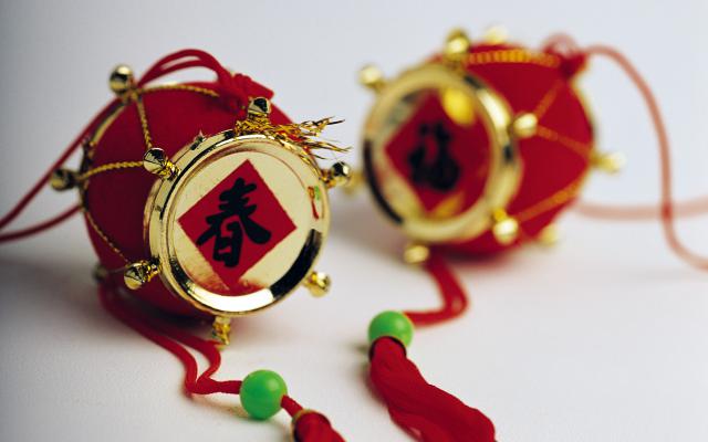 cn_newyear09_099
