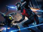 antman_16