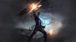 Avengers_086
