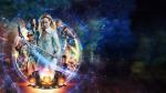 Legends_of_Tomorrow_04