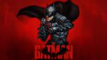 the_batman_079
