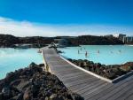 iceland_100