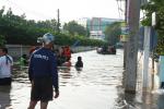 flood_korat_005