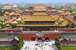 china_483