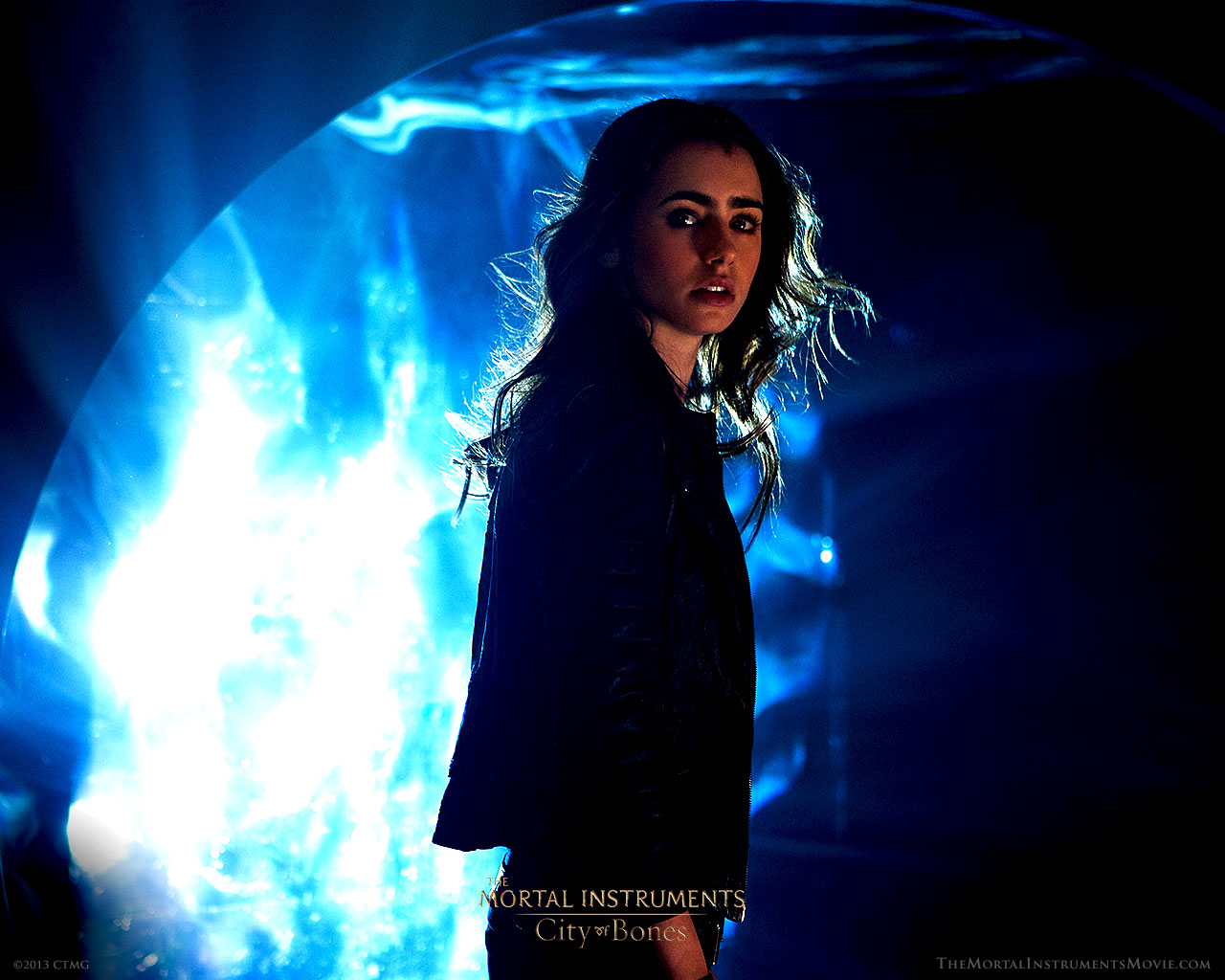 Mortal_Instruments_14