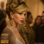 American_Hustle_03