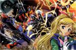 Anime_Art_041