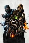 mortal_kombat_14