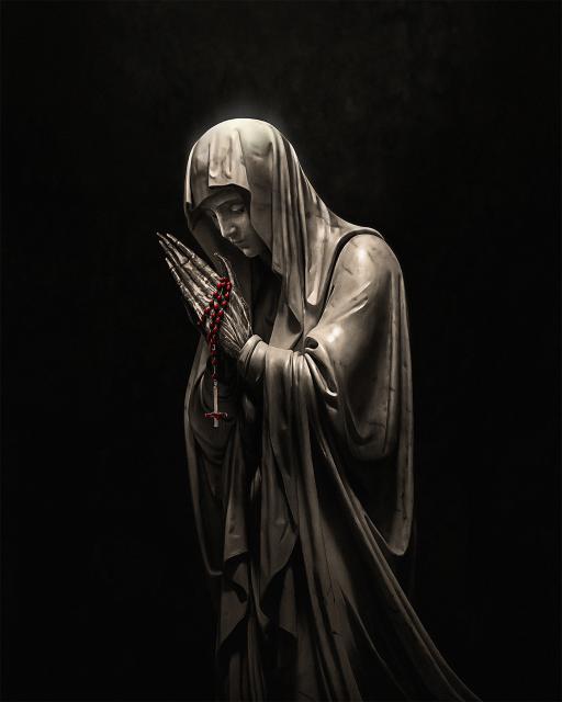 the_unholy_01