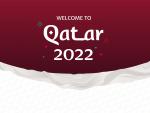 worldcup_2022_13