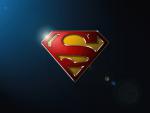 Superman_128