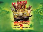 Madagascar_09