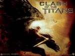 Clash_Pegasus