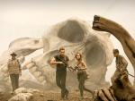 kong_skull_island_04
