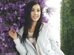 eva_huang_07