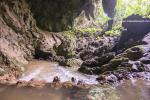 thailand_338
