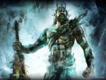 god_of_war_4_43