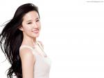 Liu_Yi_Fei_01