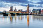England_124