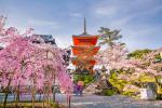 Japan_Temple_63