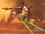 starwars_07