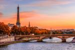 Sunset_1350