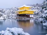 kinkakuji_18