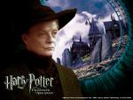 POA-McGonagall