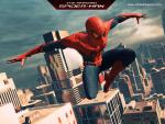 Spiderman111