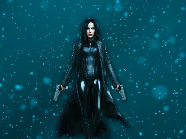 underworld_17