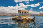south_america_186