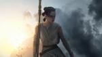 starwars_491