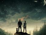 Chaos_Walking_01