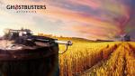 Ghostbusters_Afterlife_1