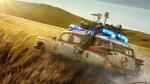 Ghostbusters_Afterlife_2