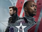 falcon_winter_soldier_1
